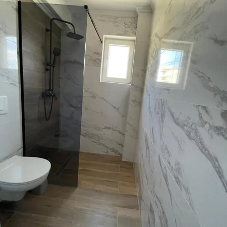 Stipe Appartamento *