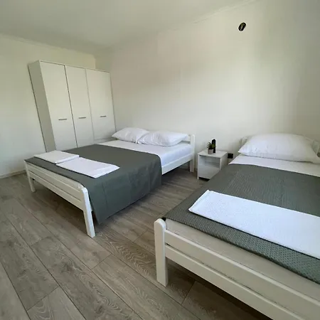 Appartamento Stipe Neum